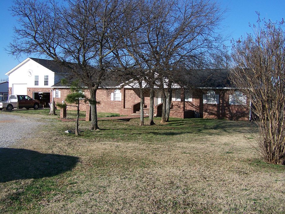 1st image of 28436 N County Road 3200