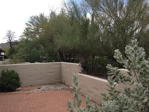7420 E Wandering Rd Photo 1