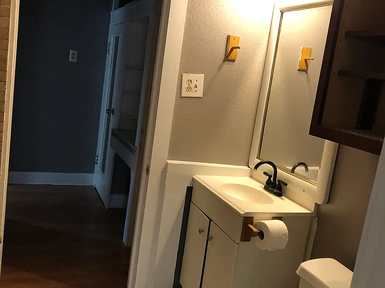765 Fulton Ave #1 — Photo 6