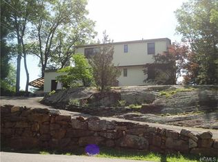 24 Pellwood Lake Rd, Highland Falls, NY 10928