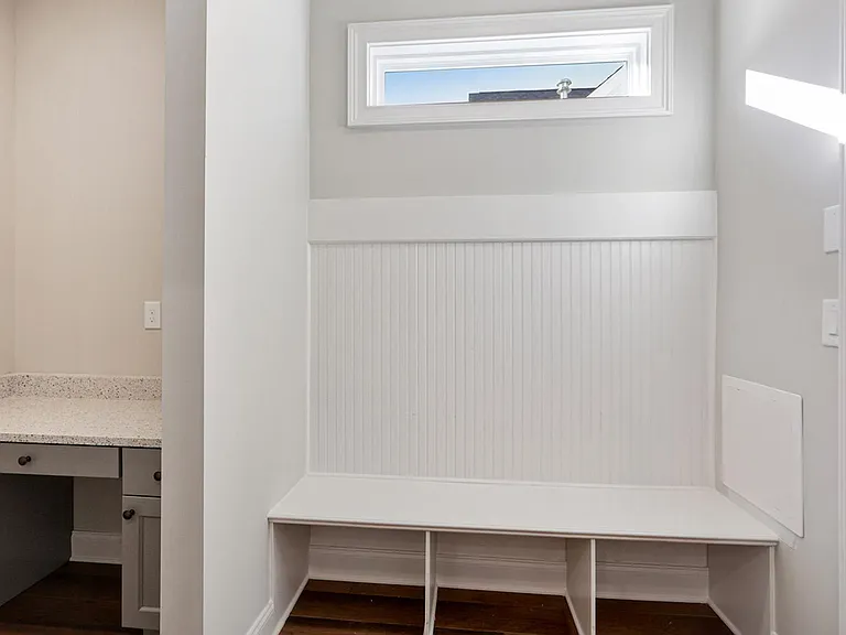 106 Oakdale Woods Ln — Photo 15