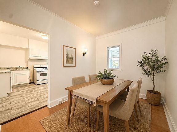 3rd image of 1234A John F Kennedy Blvd #2