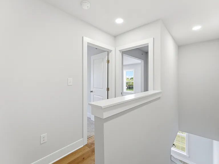 227 Oliver Way — Photo 16