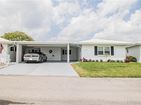2nd image of 451 Cameo Dr