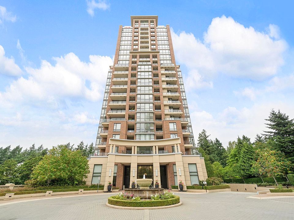1st image of 6823 Station Hill Dr #1205
