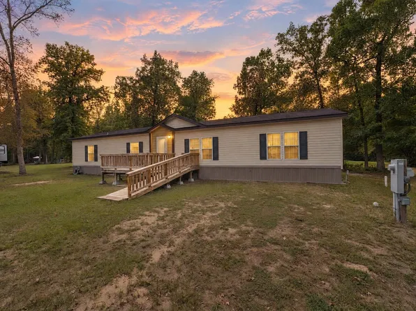 11350 Hillcrest Dr, Conroe, TX 77303