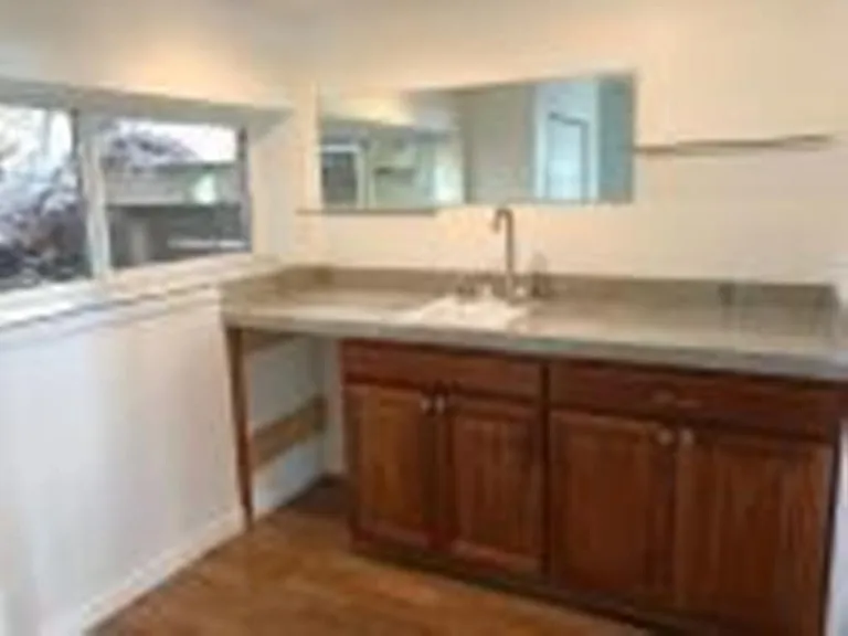 18 Pepper Way — Photo 20