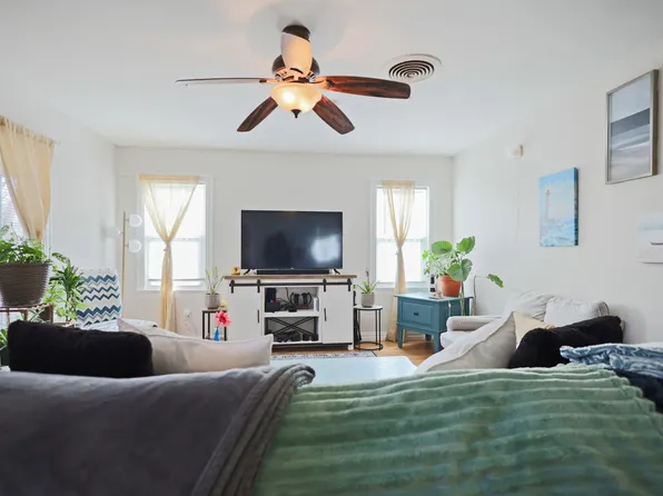 2509 25th St, Lubbock, TX 79410