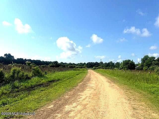 1st image of 8274 Louisiana #566