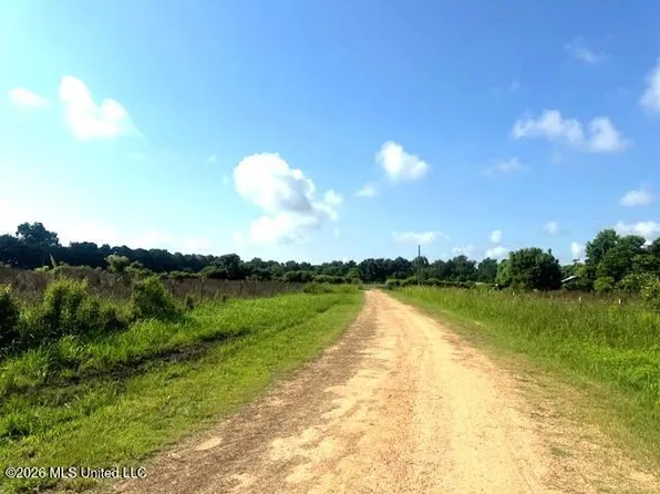 8274 Louisiana #566, Clayton, LA 71326