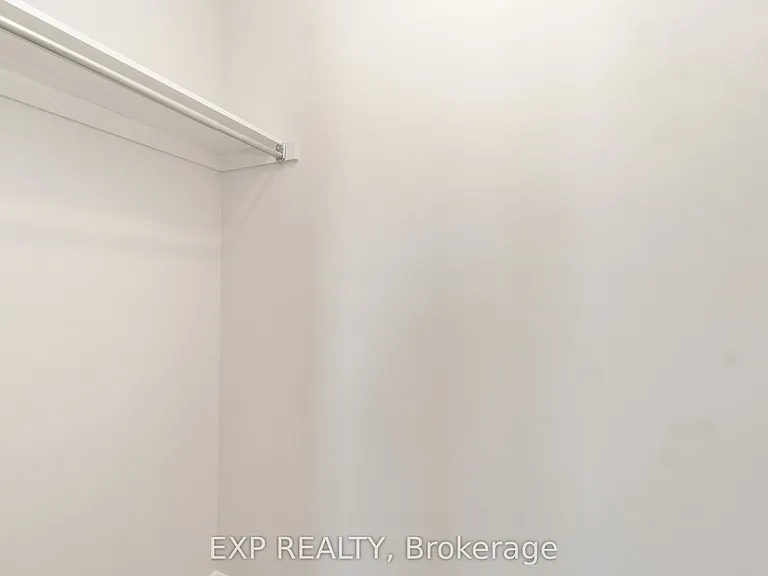 4108 Obsidian St W — Photo 20
