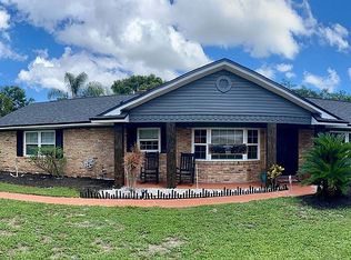 703 Ensenada Dr, Orlando, FL 32825