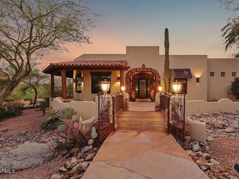 1st image of 7260 E EAGLE CREST Drive #37