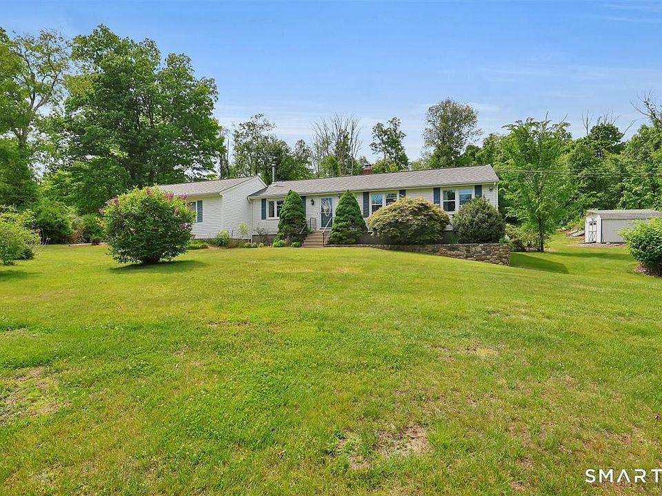 1st image of 445 Windham Avenue