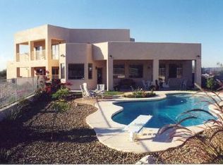 14194 N Gallery Pl, Marana, AZ 85653
