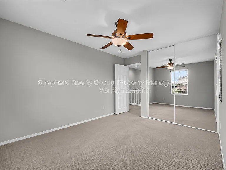 5730 Autumnwood Ln — Photo 23
