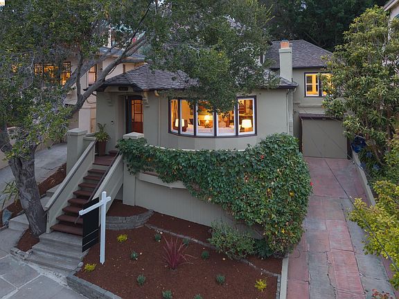 2nd image of 538 Weldon Ave