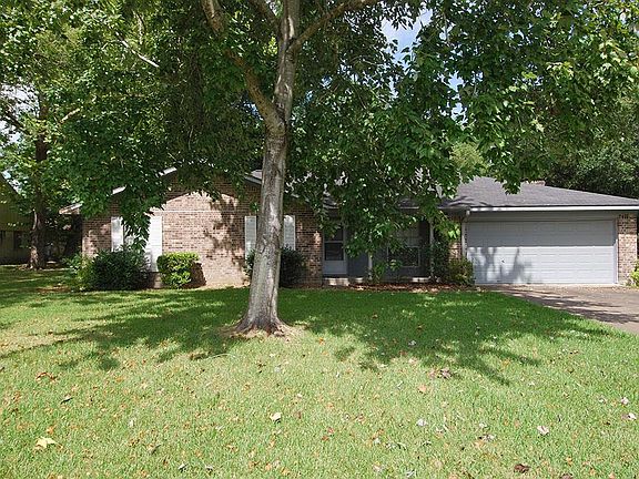 2nd image of 5406 Palm Dr