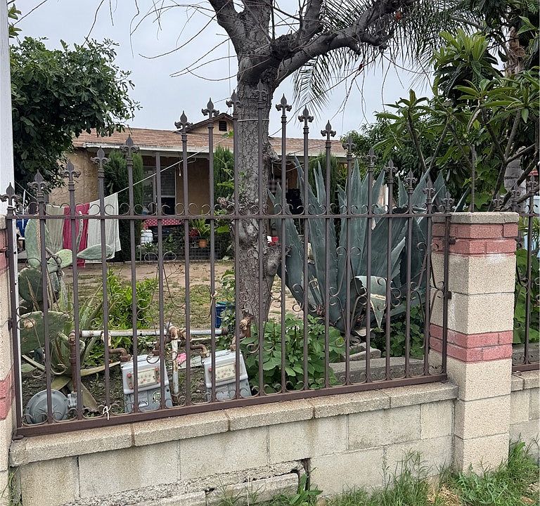 1st image of 2314 Potrero Ave