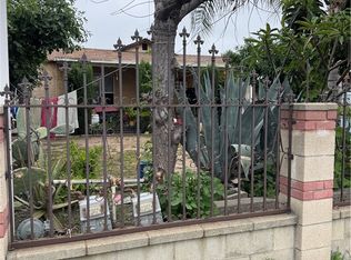 2314 Potrero Ave, South El Monte, CA 91733