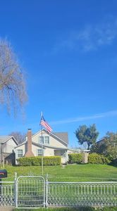 720 Jay St, Colusa, CA, 95932