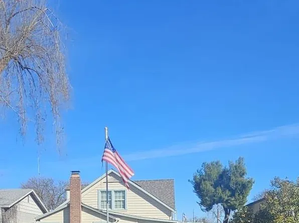 720 Jay St, Colusa, CA 95932