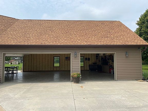 4th image of 9901 W Gallagher Way