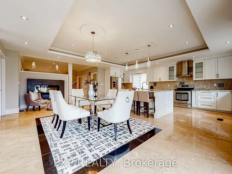 168 Caines Ave — Photo 7