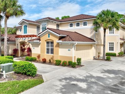 10507 Sevilla Dr APT 202, Fort Myers, FL, 33913