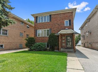 1955 Vermont St, Blue Island, IL 60406