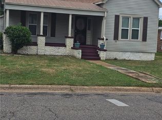 2708 20th St, Tuscaloosa, AL