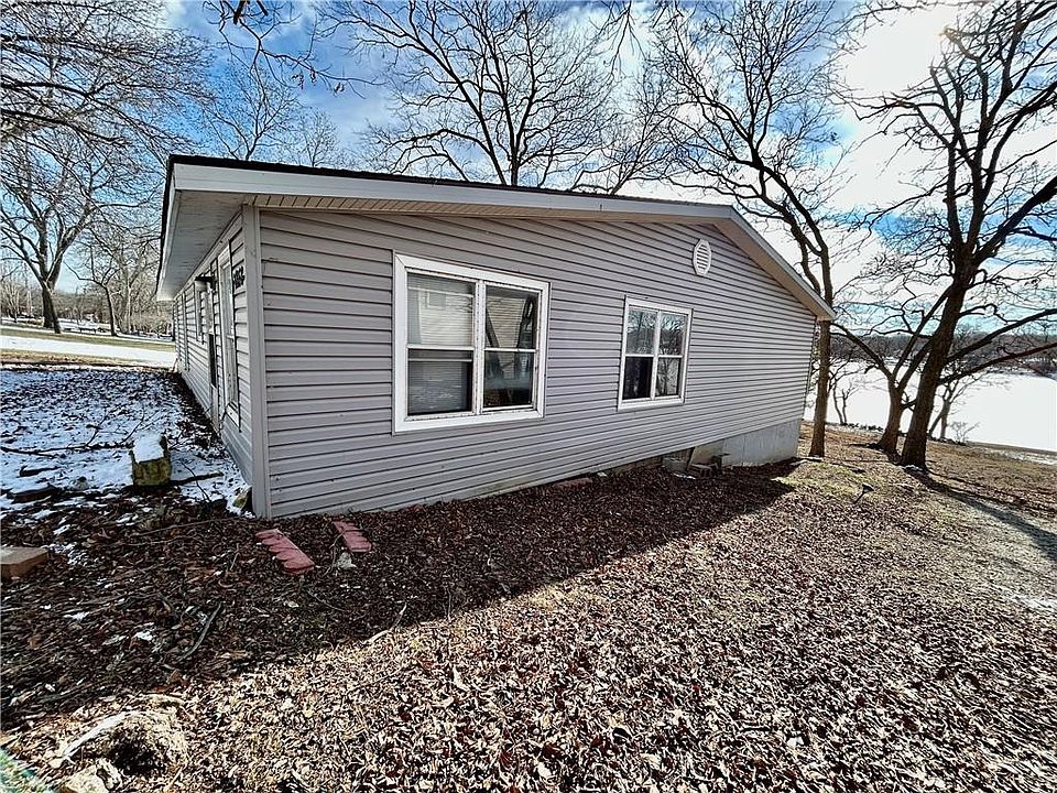 198 Timber Valley Dr, Linn Valley, KS 66040 Zillow