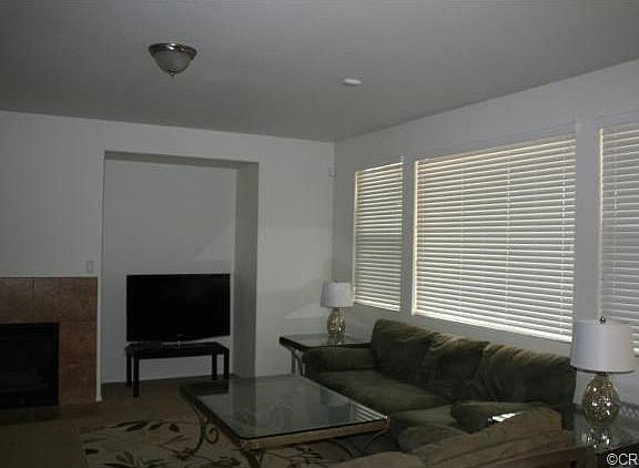 4th image of 13083 Hilcorte Ln