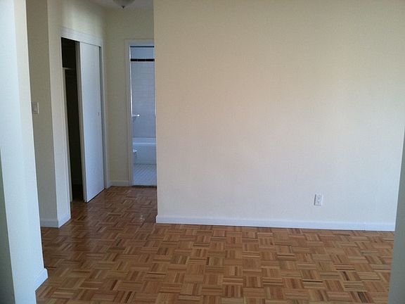 5th image of 620 Lenox Ave APT 15H
