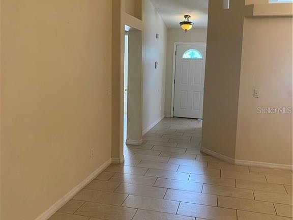 3rd image of 2605 Huntington Ct