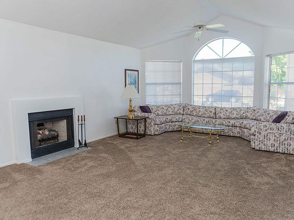 2nd image of 3533 W 15th St