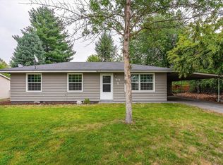 913 S Best Rd, Spokane Valley, WA 99037