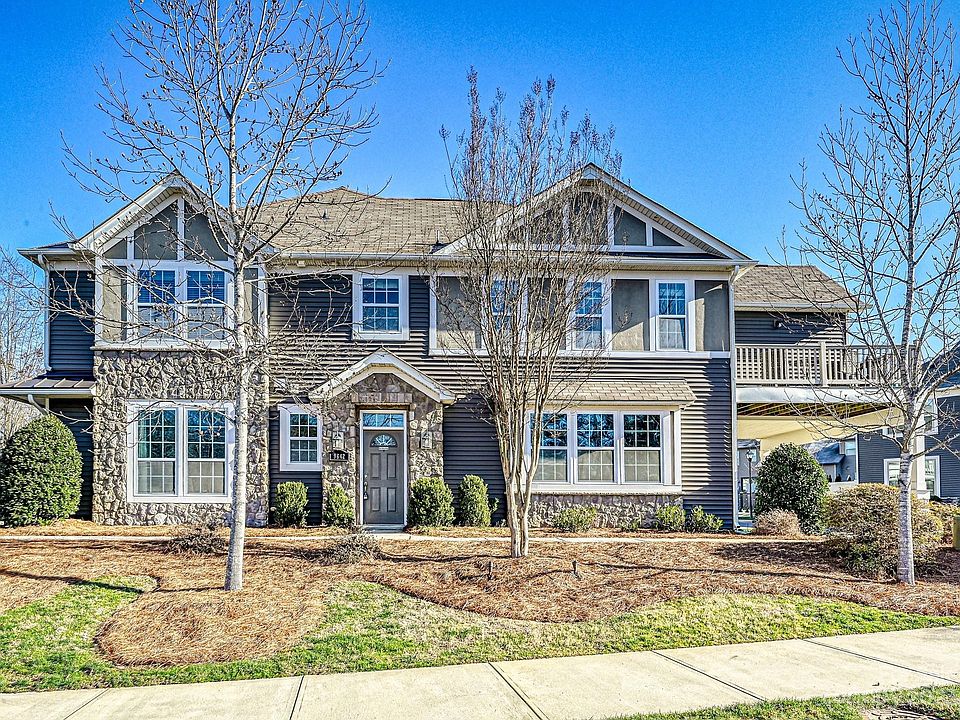 1st image of 9642 Glenburn Ln