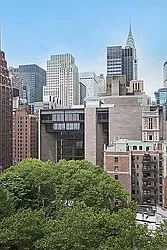 Rented by Sumitomo Real Estate Sales
