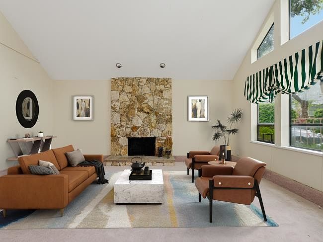 1st image of 9144 Evancio Cres