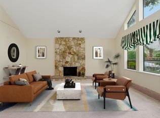 9144 Evancio Cres, Richmond, BC V7E5L2