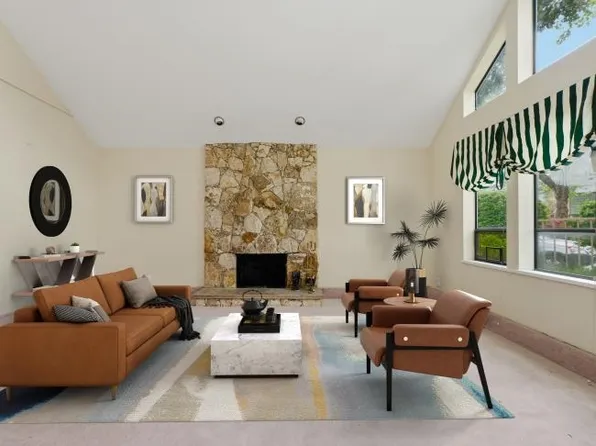 9144 Evancio Cres, Richmond, BC V7E 5L2