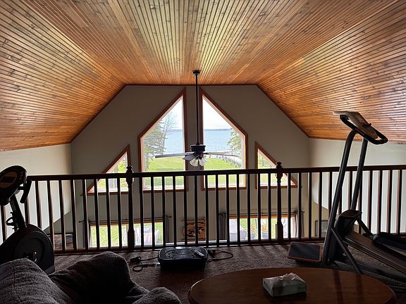 4th image of 28895 County Road 480