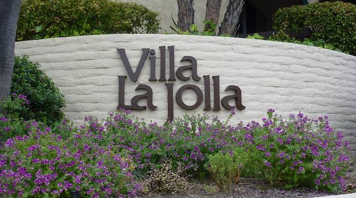 2nd image of 6333 La Jolla Blvd Unit 362
