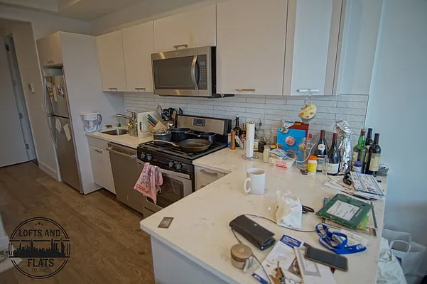 Rented by Lofts and Flats LLC | media 30