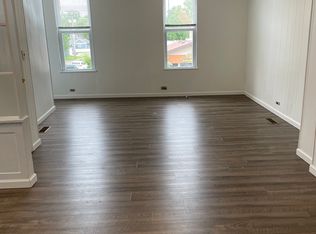 110 S Main St #110, Troy, IL 62294