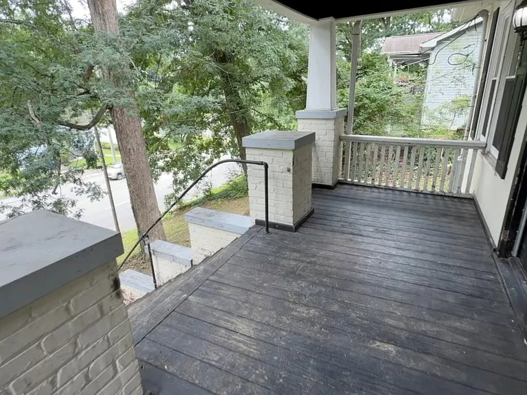 1335 Hixson Pike — Photo 13