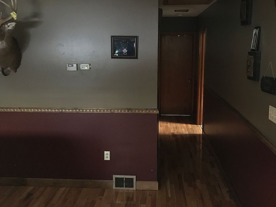 22 Meadowbrook Ter, Hannibal, NY 13074 Zillow