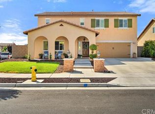 4907 Stits Cir, Mira Loma, CA 91752