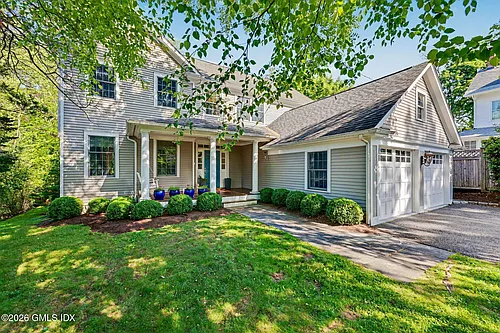 4 Sickle Bar Ln Photo 1